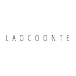 laocoonte