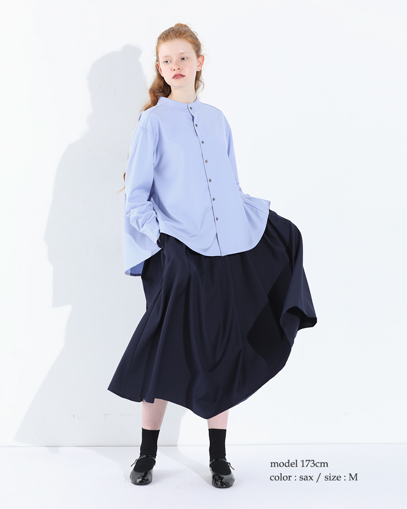 日本の公式オンライン Kelen ケレン TRオケージョントップス&スカート