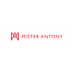 misterantony