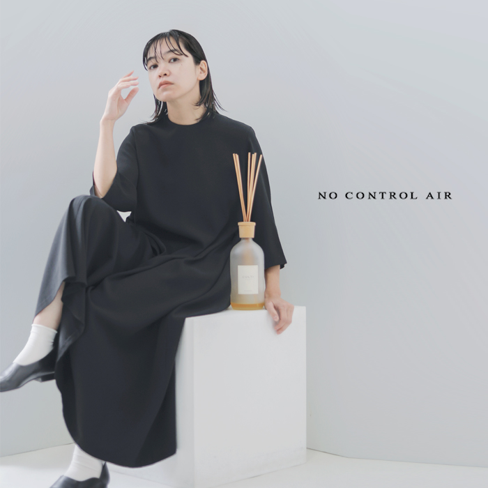 NO CONTROL AIR｜ノーコントロール エアー　セレモニーワンピース七五三