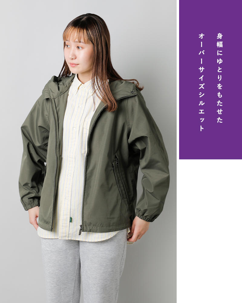 クーポン対象】THE NORTH FACE PURPLE LABEL ノースフェイスパープル ...