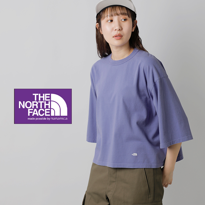 クーポン対象】THE NORTH FACE PURPLE LABEL ノースフェイスパープル ...