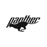 panther