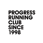 progressrunningclub