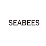 seabees