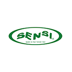 sensi