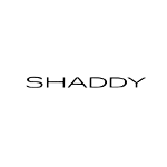 shaddy
