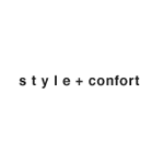 styleconfort
