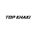 topkhaki