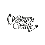 woburnwalk