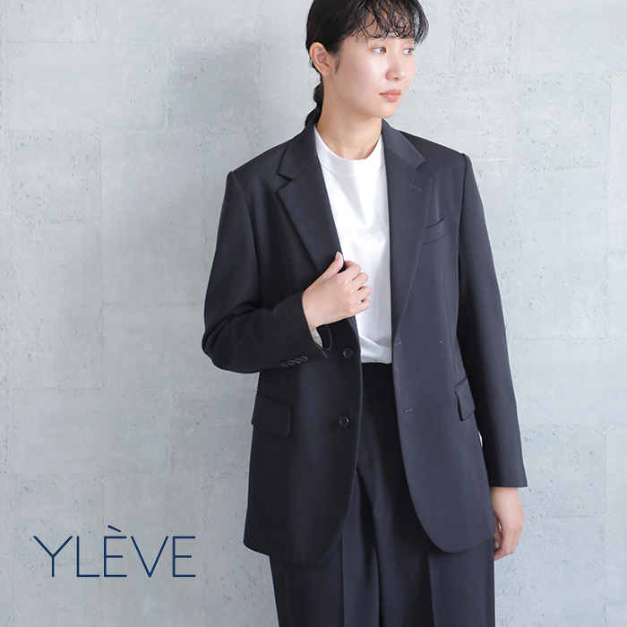 YLEVEE[ gR` WPbg g2/72 WOOL TRICHOTINE JKh 168-5220016