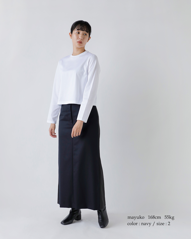 YLEVE(C[)ACOXJ[ggWOOLMOHAIRGABA~VISCOSECOTTONSATINSKh168-5230082
