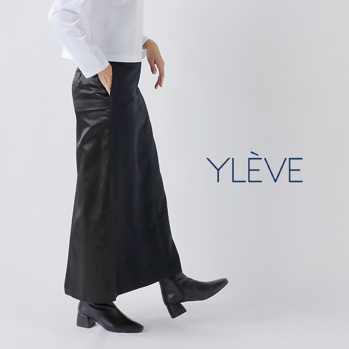 YLEVE(C[)ACOXJ[ggWOOLMOHAIRGABA~VISCOSECOTTONSATINSKh168-5230082