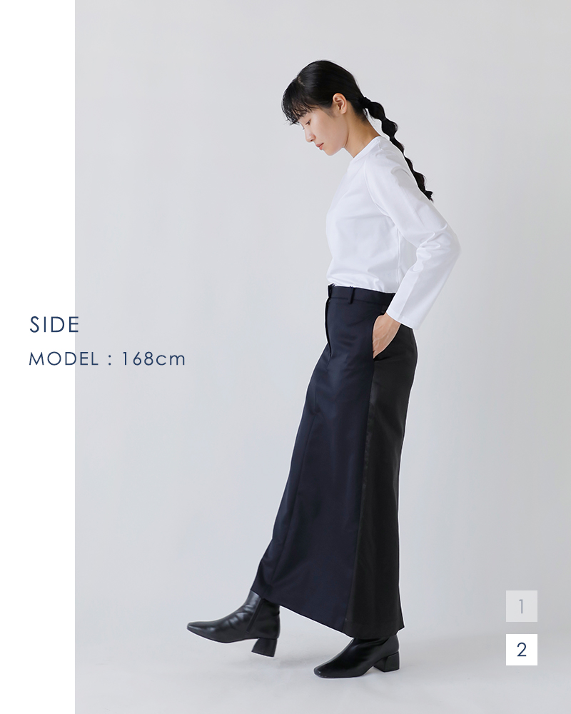 YLEVE(C[)ACOXJ[ggWOOLMOHAIRGABA~VISCOSECOTTONSATINSKh168-5230082