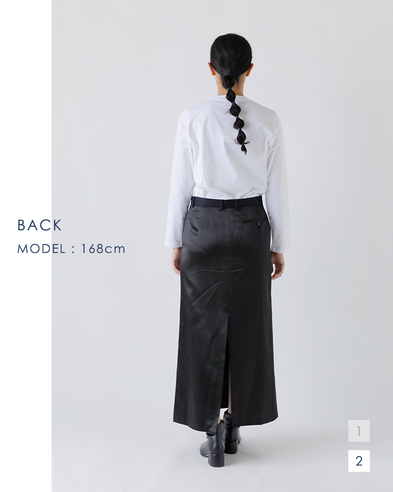 YLEVE(C[)ACOXJ[ggWOOLMOHAIRGABA~VISCOSECOTTONSATINSKh168-5230082