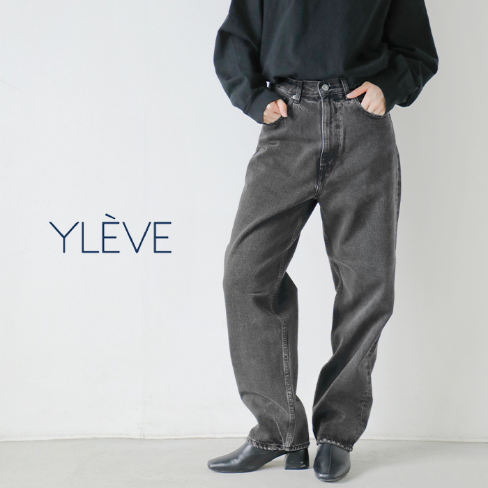 YLEVE(C[)fjoM[pcg13.5ozDENIMBAGGYh168-5240026