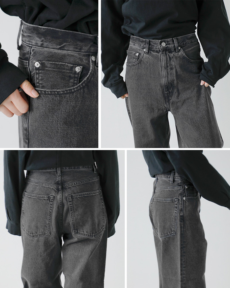 YLEVE(C[)fjoM[pcg13.5ozDENIMBAGGYh168-5240026