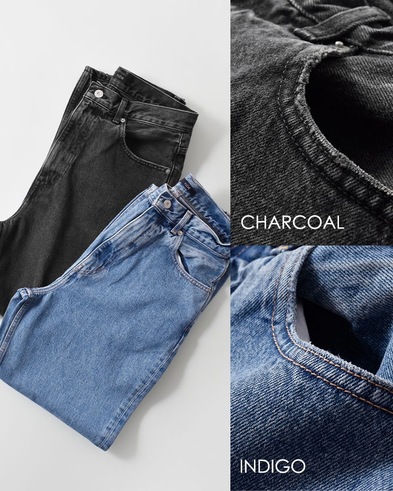 YLEVE(C[)fjoM[pcg13.5ozDENIMBAGGYh168-5240026