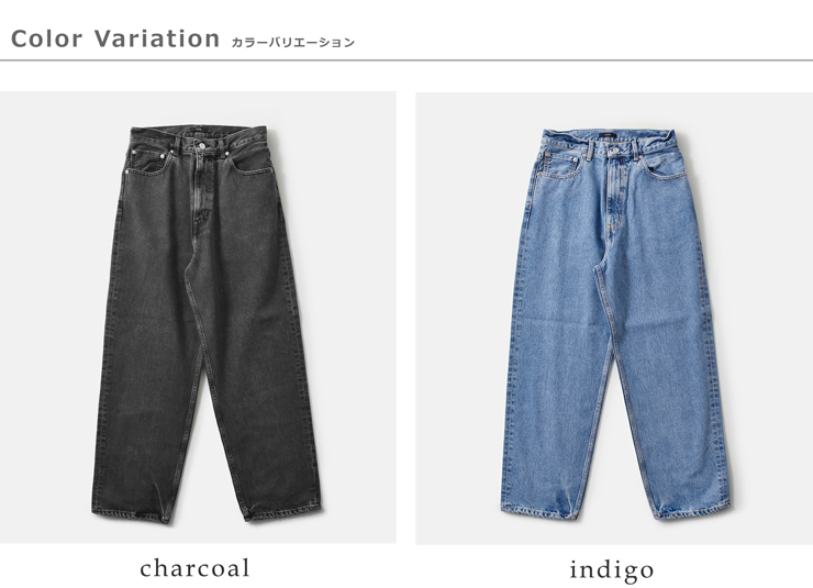 YLEVE(C[)fjoM[pcg13.5ozDENIMBAGGYh168-5240026