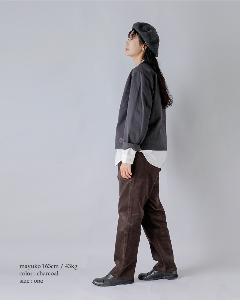 mature ha.(}`A[n)gbvMU[rbOE[x[gberettopgatherbighmkf-2001