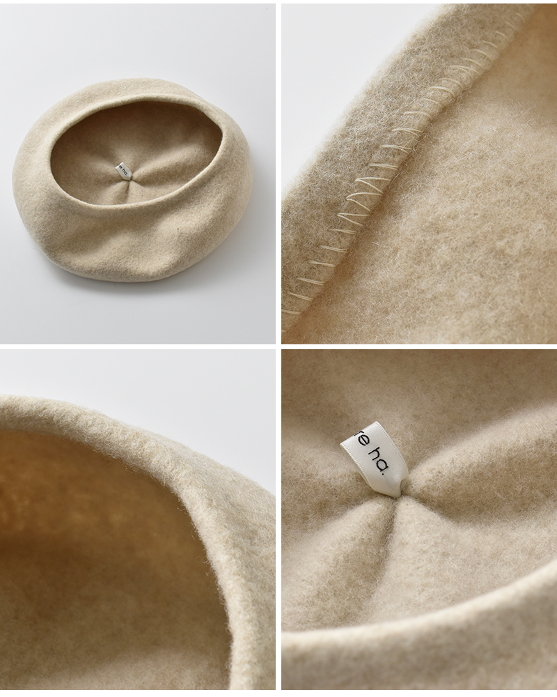 mature ha.(}`A[n)gbvMU[rbOE[x[gberettopgatherbighmkf-2001