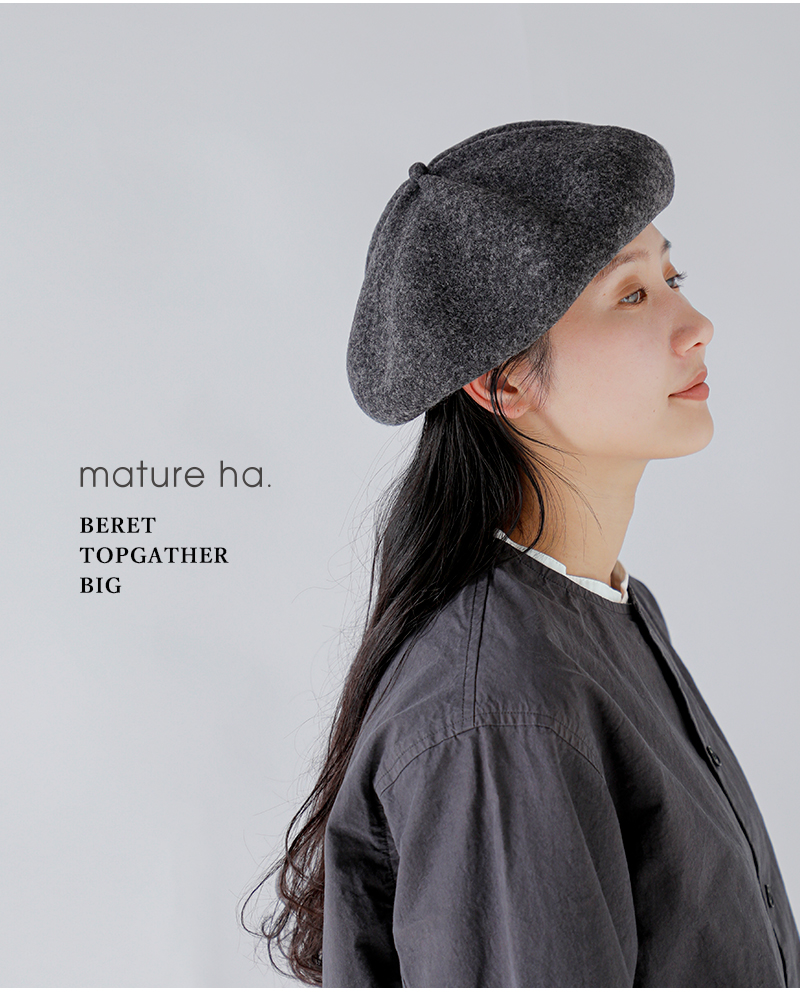 mature ha.(}`A[n)gbvMU[rbOE[x[gberettopgatherbighmkf-2001