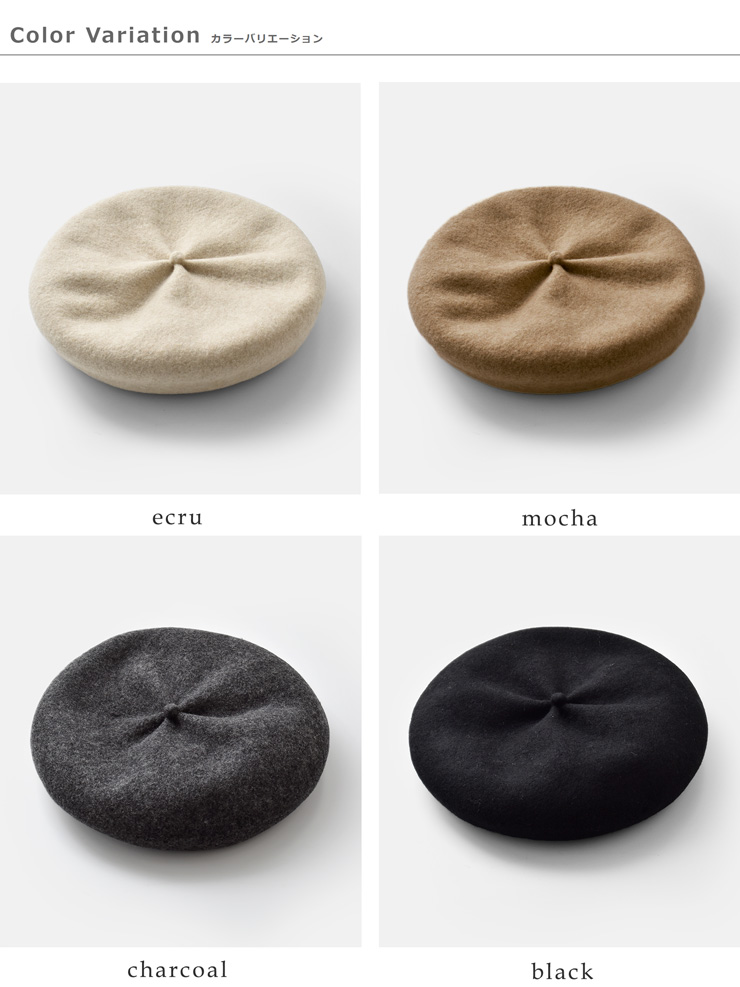 mature ha.(}`A[n)gbvMU[rbOE[x[gberettopgatherbighmkf-2001