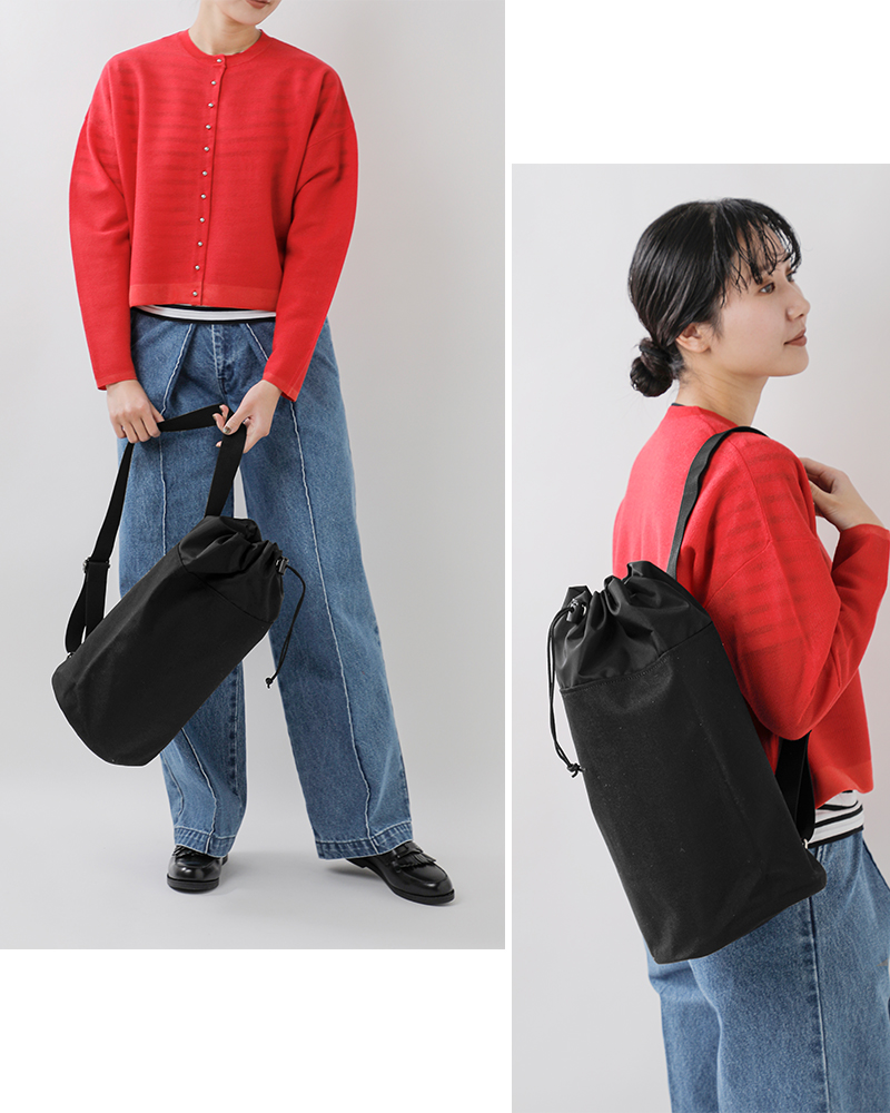 Aeta(�A�G�^)�{���T�b�NM�T�C�Y�gNYLON�hny31