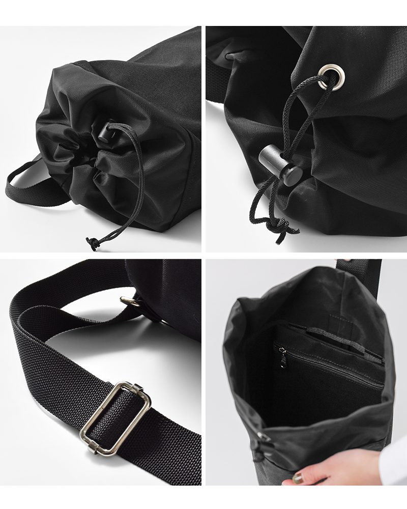 Aeta(�A�G�^)�{���T�b�NM�T�C�Y�gNYLON�hny31