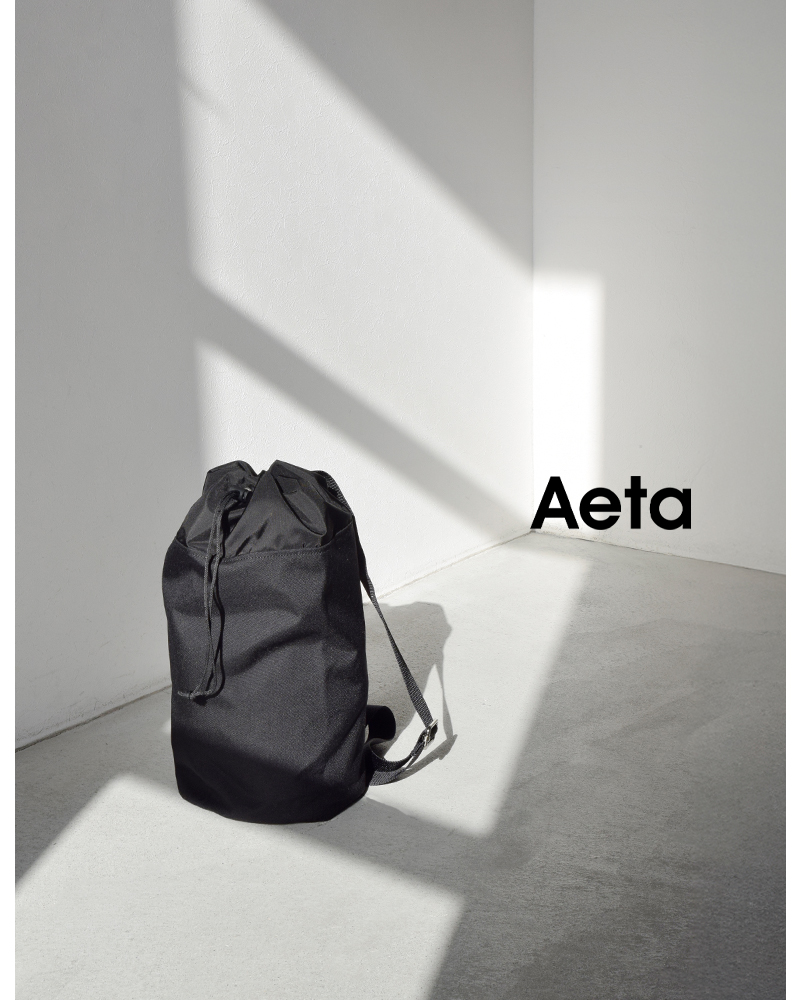 Aeta(�A�G�^)�{���T�b�NM�T�C�Y�gNYLON�hny31