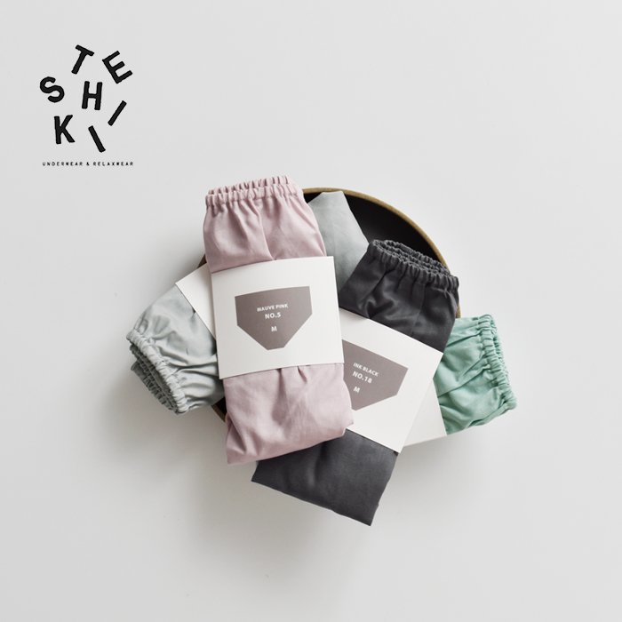 TESHIKI(eVL)A_[EFARbgnCEGXgpcpants-highwaist