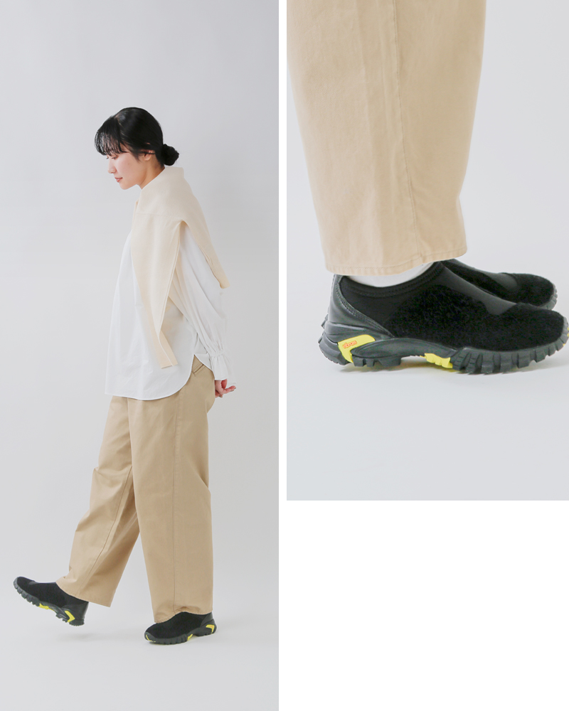 pg(�s�[�W�[)�J�E�X�G�[�h�r�u�����\�[���X�j�[�J�[�hTRAILMOC�hpg-0043w