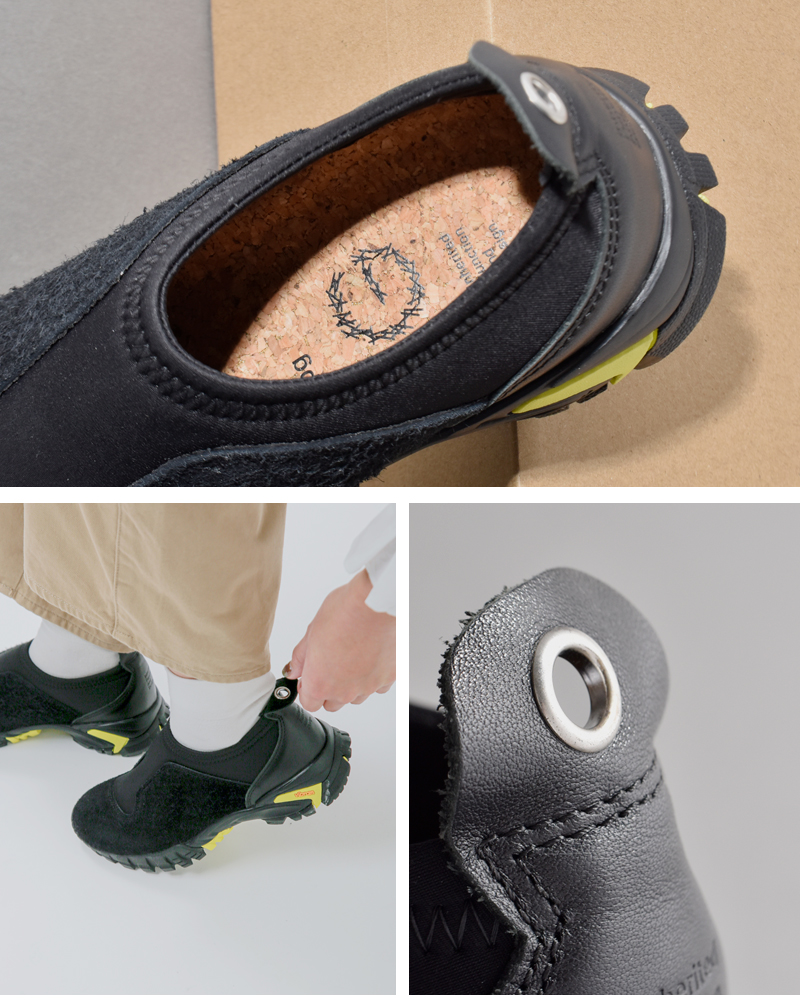 pg(�s�[�W�[)�J�E�X�G�[�h�r�u�����\�[���X�j�[�J�[�hTRAILMOC�hpg-0043w