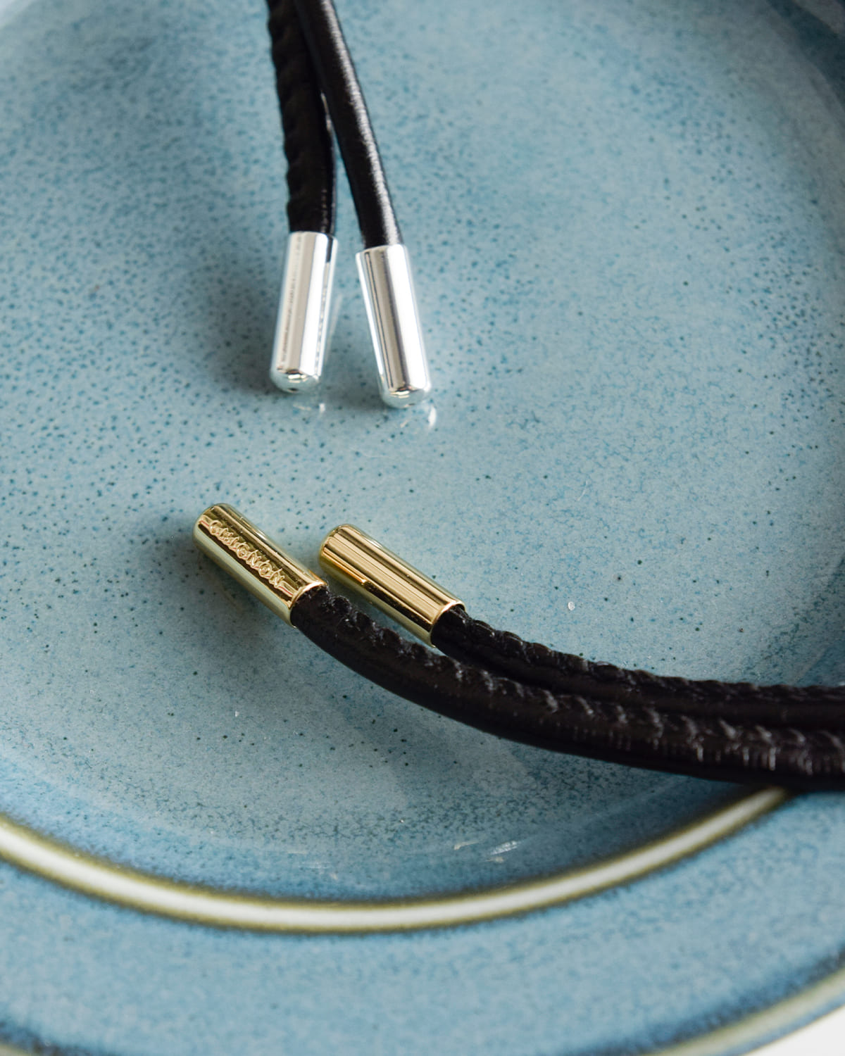 CHIGNON(シニヨン)オブジェモチーフダコードベルト 0055-352sh