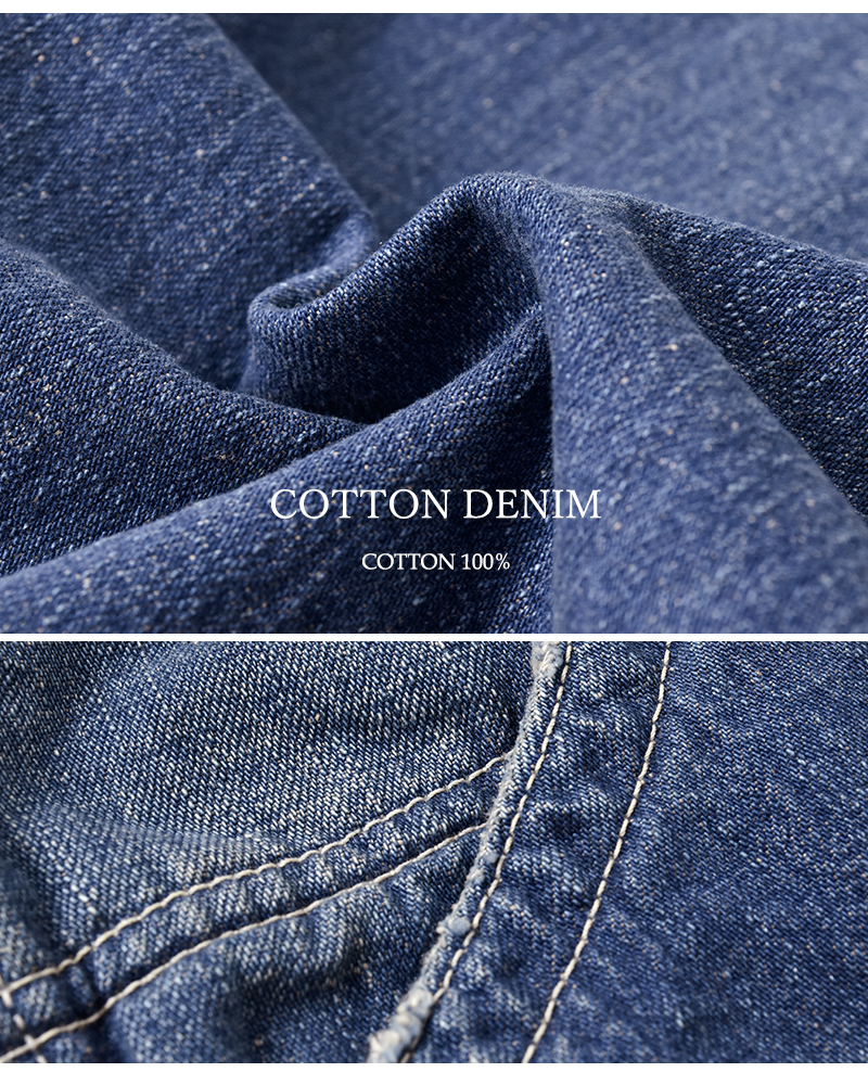 or slow(オアスロウ)デニムワイドフィット30sペインターパンツ01-5126-same1