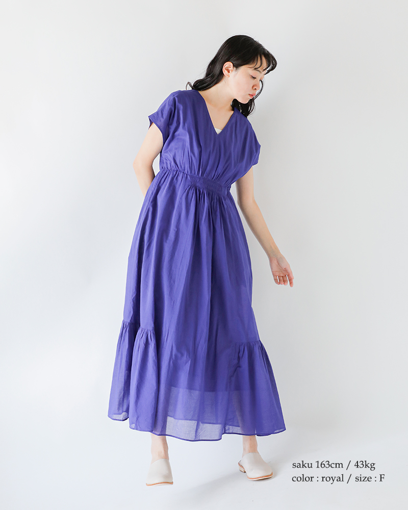 関税なし★REFORMATION★マルヴィナ リネン ドレス L・XL・XXLサイズあり【Donia Quinn / ドニアクイーン