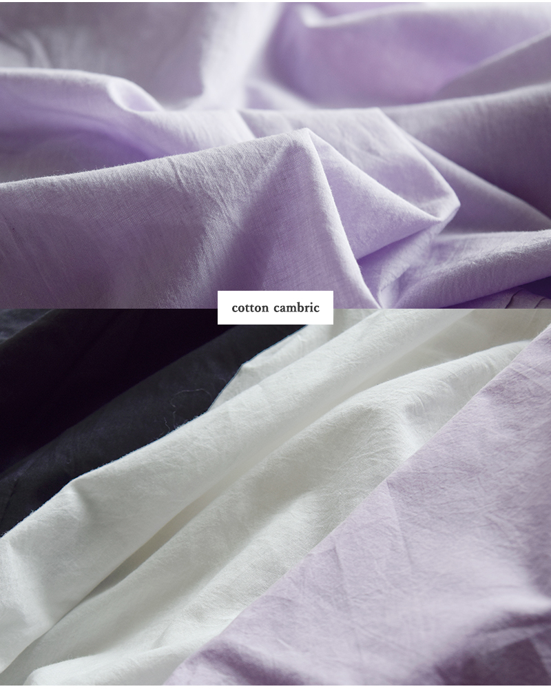 ne Quittez pas(ヌキテパ)キャンブリックレースガウン“CAMBRICLACEGOWN”011141gy3