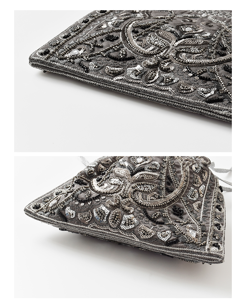 pamです♪ありがとうございます☆ ちょりす on X