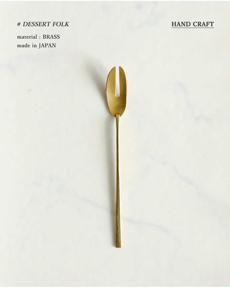 Lue([)^J̃fU[gtH[N 016o