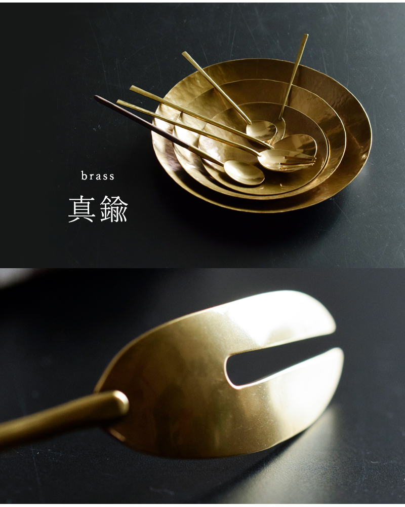 Lue([)^J̃fU[gtH[N 016o