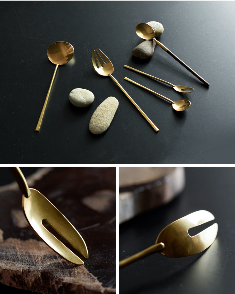 Lue([)^J̃fU[gtH[N 016o