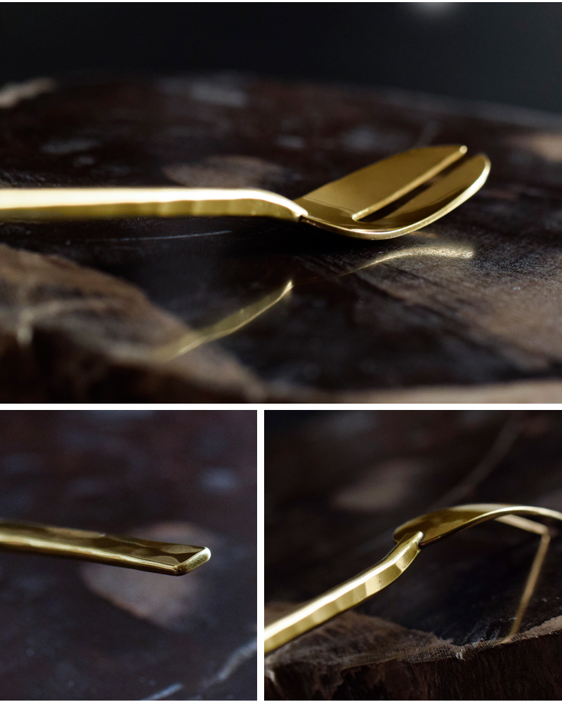 Lue([)^J̃fU[gtH[N 016o