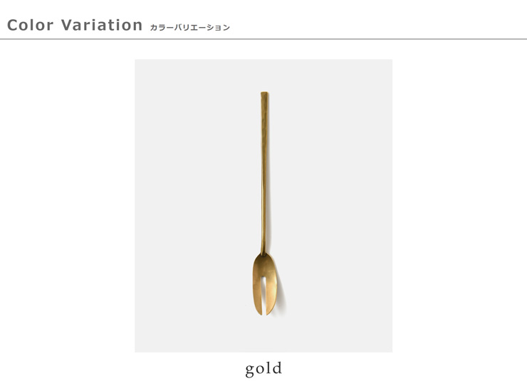 Lue([)^J̃fU[gtH[N 016o