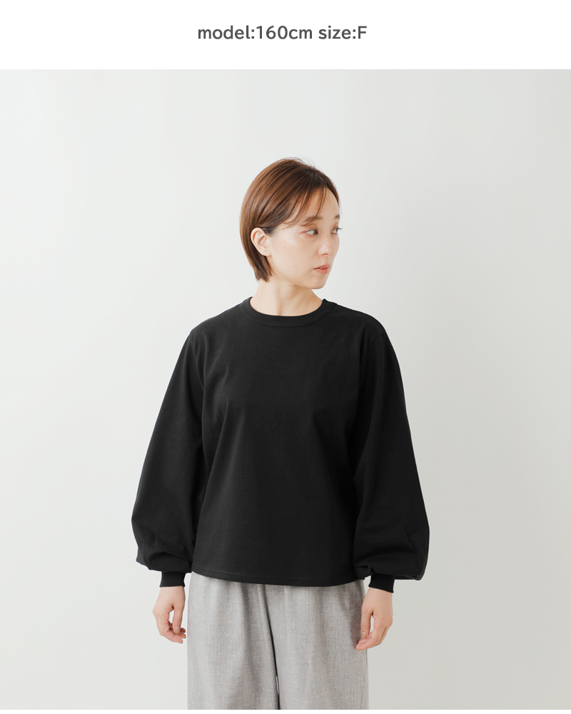 ミズレイコ Ms.REIKO グリーン 長袖 トップス 楽天市場】ミズイロインド ハイネック チュニック mizuiro ind
