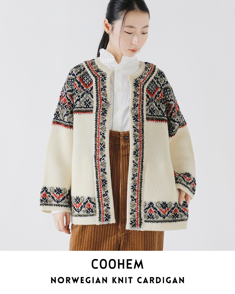 23AW ENCOMING モヘア アルパカ ニット カーディガン Amazon | [ミラオーウェン] 金釦短丈アルパカニットカーデ