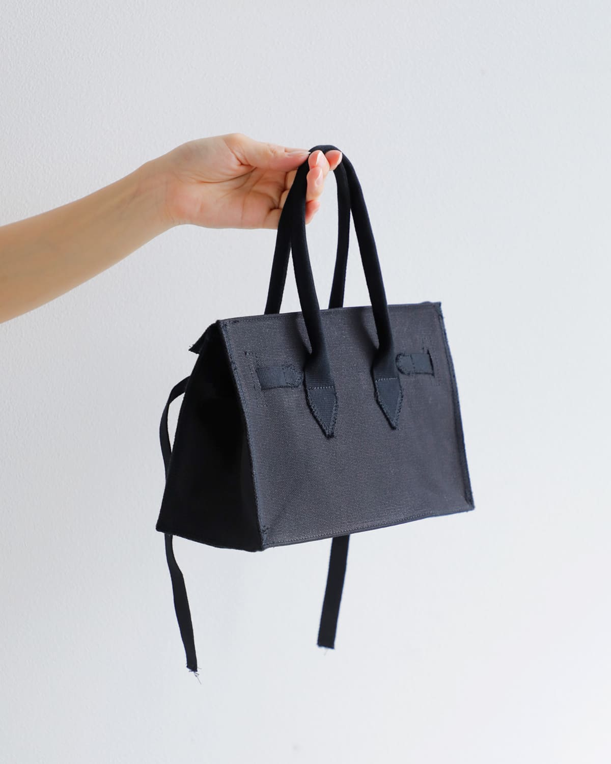 王一博 キャンバスバッグ 6点セット　今日限定❣️0816 王一博 キャンバスバッグ 6点セット 今日限定❣️0816