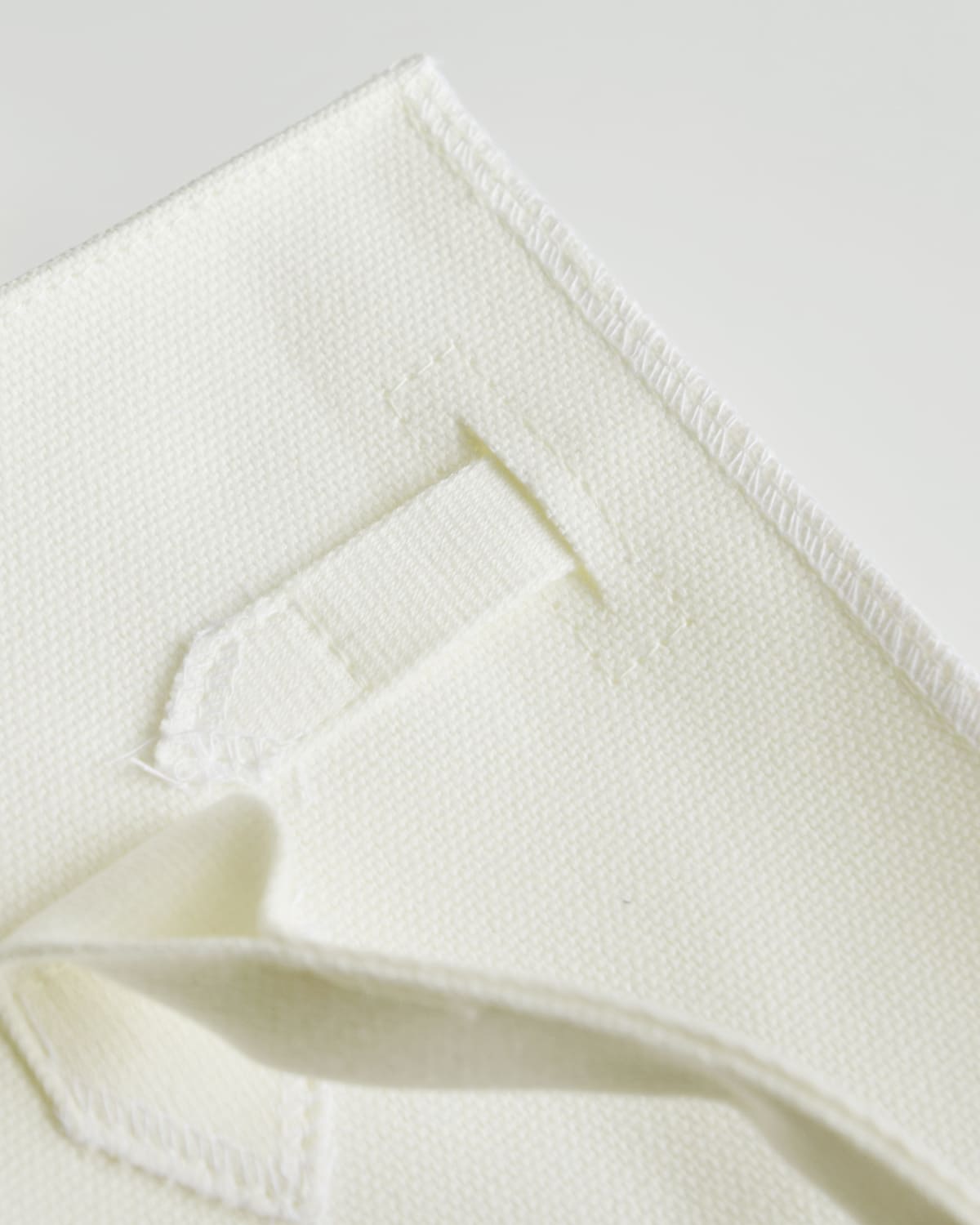 SEA(シー)キャンバスパロディーバッグSサイズ110106333 110106333