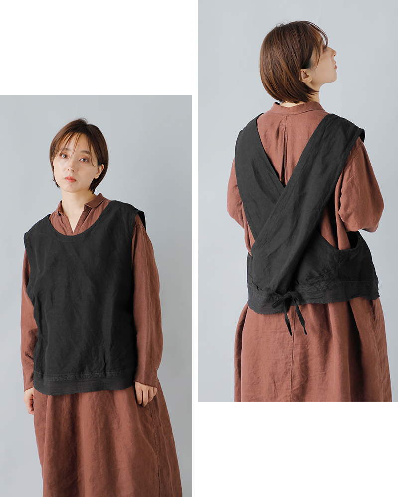 Vlas Blomme(ヴラスブラム・ブラスブラム)リネンバンブースワロージレ13304085