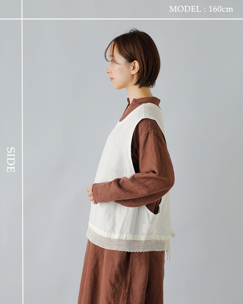 Vlas Blomme(ヴラスブラム・ブラスブラム)リネンバンブースワロージレ13304085