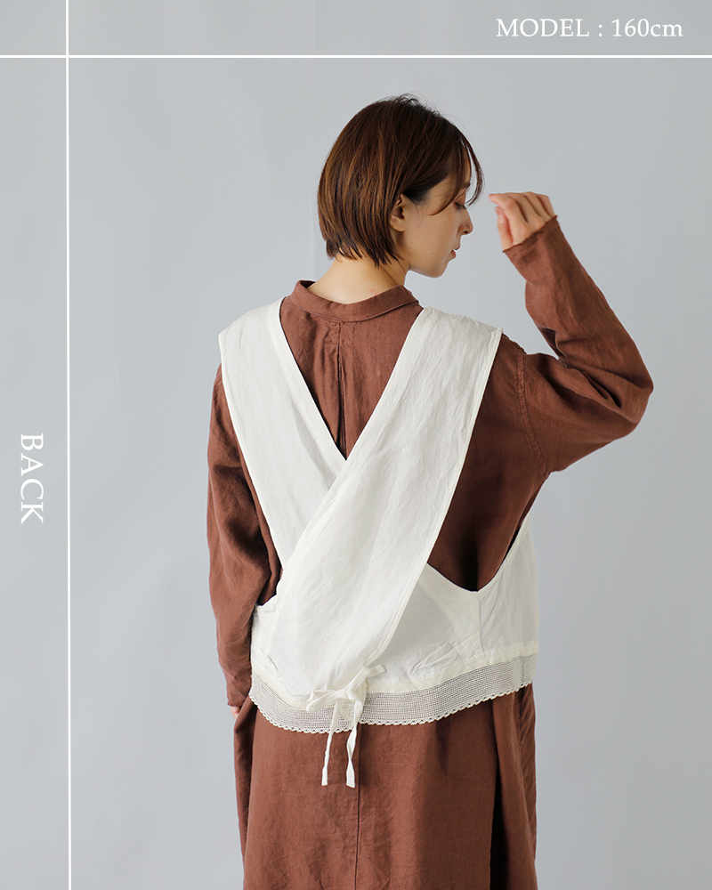 Vlas Blomme(ヴラスブラム・ブラスブラム)リネンバンブースワロージレ13304085